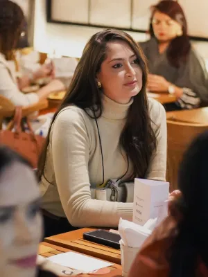 Manoela